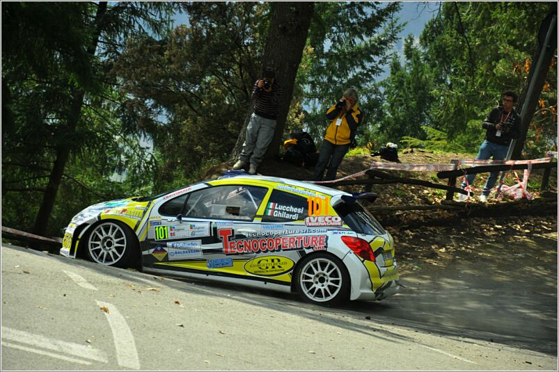 Ciocco2012 (4104)